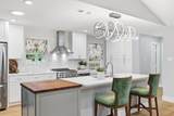 6722 Kingsbury Drive - Photo 11