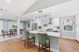 6722 Kingsbury Drive - Photo 13