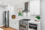 6722 Kingsbury Drive - Photo 14