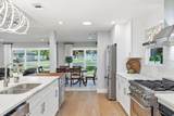 6722 Kingsbury Drive - Photo 15