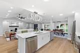 6722 Kingsbury Drive - Photo 16