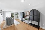 6722 Kingsbury Drive - Photo 17