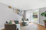 6722 Kingsbury Drive - Photo 18