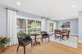 6722 Kingsbury Drive - Photo 2
