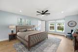 6722 Kingsbury Drive - Photo 20