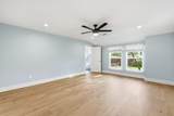 6722 Kingsbury Drive - Photo 21