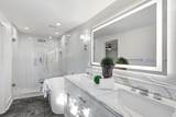 6722 Kingsbury Drive - Photo 22