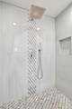 6722 Kingsbury Drive - Photo 23