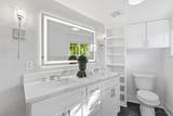 6722 Kingsbury Drive - Photo 24