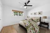 6722 Kingsbury Drive - Photo 25