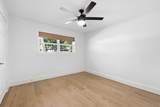 6722 Kingsbury Drive - Photo 26