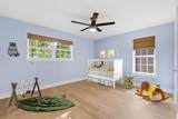 6722 Kingsbury Drive - Photo 27