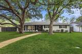 6722 Kingsbury Drive - Photo 3