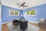 6722 Kingsbury Drive - Photo 30