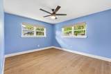 6722 Kingsbury Drive - Photo 31