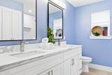 6722 Kingsbury Drive - Photo 32