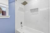 6722 Kingsbury Drive - Photo 33