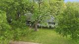 6722 Kingsbury Drive - Photo 38