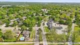 6722 Kingsbury Drive - Photo 40