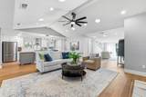 6722 Kingsbury Drive - Photo 5