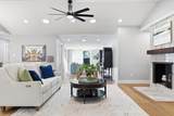 6722 Kingsbury Drive - Photo 6