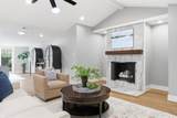 6722 Kingsbury Drive - Photo 7