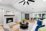 6722 Kingsbury Drive - Photo 8