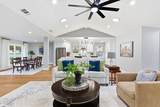 6722 Kingsbury Drive - Photo 9