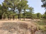 4139 Vista Oak Drive - Photo 13