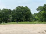 4139 Vista Oak Drive - Photo 14