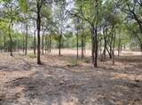 4139 Vista Oak Drive - Photo 15
