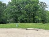 4139 Vista Oak Drive - Photo 2