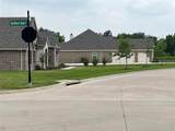 4139 Vista Oak Drive - Photo 4