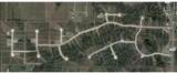4139 Vista Oak Drive - Photo 7