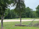 4139 Vista Oak Drive - Photo 8
