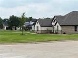 4139 Vista Oak Drive - Photo 9