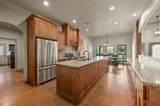 3019 Fm 718 - Photo 10