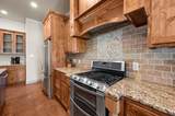 3019 Fm 718 - Photo 11