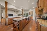 3019 Fm 718 - Photo 12