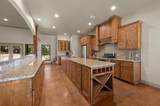 3019 Fm 718 - Photo 13