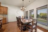 3019 Fm 718 - Photo 14