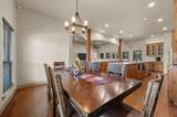3019 Fm 718 - Photo 15