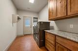 3019 Fm 718 - Photo 17