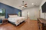 3019 Fm 718 - Photo 18