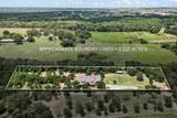 3019 Fm 718 - Photo 2