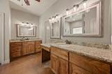 3019 Fm 718 - Photo 20