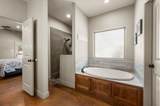 3019 Fm 718 - Photo 21