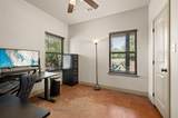 3019 Fm 718 - Photo 22