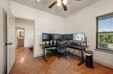 3019 Fm 718 - Photo 23