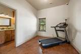3019 Fm 718 - Photo 24